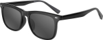 epilaatori tarvikud Xiaomi  | Square Sunglasses