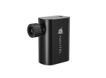 Muud kaubad Navitel  | Bike Air Compressor | AIR12 MINI