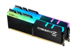 Operatiivm&auml;lu DDR4 G.Skill  16 Kit (8GBx2) GB, DDR4, 3200 MHz, PC/server, Registered No, ECC No