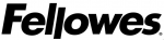 Kontoritarbed Fellowes SHREDDER ACC OIL/120ML 3608501