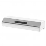 Kontoripaber Fellowes LAMINATOR AMARIS A3/8058201