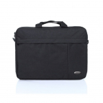 Hoidjad ja alused Art  ART laptop / tablet / notebook bag 15.6" NB-302B black