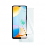 Kaitseklaasid Blue Star Tempered glass to Xiaomi Redmi 10C Blue Star