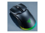 Arvutihiir Razer  Cobra HyperSpeed Mouse