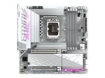 Intel protsessori emaplaat Gigabyte  B860M AORUS ELITE WIFI6E ICE |