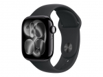 Nutikell Apple