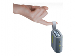 Arvutik&otilde;larid Xiaomi Sound Pocket, Blue Gray |