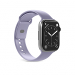 Muud kaubad Puro Puro "ICON" Apple Watch band 38-40-41-42mm