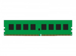 Operatiivm&auml;lu DDR4 Kingston KVR32N22S8/8 8G D4-3200U22 1Rx8 UDIMM |
