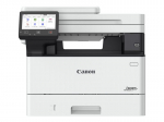 Printerid Canon I-SENSYS MF465dw II 3-in-1 Mono Laser Printer |