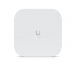 Ruuterid UBIQUITI WRL ACCESS POINT ENTERPRISE/E7