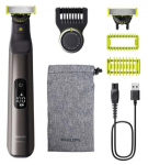Raseerijad Philips  SHAVER ONEBLADE PRO 360/QP6552/15
