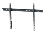 Teleri kinnitus Vogels MNT 302 Flat Wall Mount For large TVs up to 80 inch (203 cm)/65 inch (165 cm) |