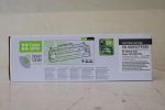 Tarvikud ja tarvikud ColorWay SALE OUT. Toner Cartridge | Black | DAMAGED PACKAGING