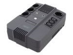 Katkematu toiteallikas Assman electronic  DIGITUS DN-170111 DIGITUS UPS Line-Inter