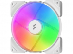 Jahutid Fractal Design White Frame N/A