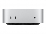 Personaalarvuti Apple Mac mini M4 Pro 12C CPU, 16C GPU/24GB/512GB SSD |