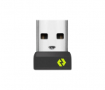 V&otilde;rgul&uuml;litid Logitech WRL ADAPTER 2.4 GHZ LOGI BOLT/USB RECEIV 956-000008