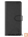 Kaaned - kaaned Tactical - Google Pixel 9/9 Pro Field Notes Black