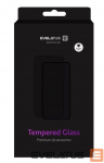 Kaitseklaasid Evelatus Apple iPhone 12/12 Pro 6.1 Matte 2.5D Silk Cover Japan Glue Glass Anti-Static