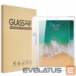 Kaitseklaasid iLike iPad 10.9 2.5D Edge Clear Tempered Glass