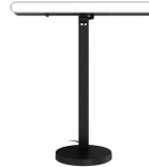Nutikas seade Logitech  Lamp||Power consumption 24 Watts|Luminous flux 400 Lumen|Bluetooth|946-000015