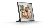 Kaameratarvik Navitel  FR101 Pro | Digital photo frame | Black
