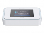 Ruuterid D-link F530 | 5G NR AX3000 Wi-Fi 6 Mobile Hotspot | 802.11ax | Mesh Support No | 5G | MU-MiMO No | Antenna type Cellular internal