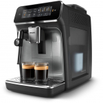 Kohvikeetja Philips  COFFEE MAKER ESPRESSO/EP3329/70