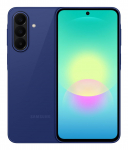 Nutitelefon Samsung MOBILE PHONE GALAXY A27 5G/128GB BLUE SM-A276B