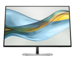 Monitorid HP HP 524pn Series 5 Pro WUXGA Monitor - 24" 1920x1200 WUXGA 350-nit 100Hz AG, IPS, HDMI/DisplayPort, 4x USB-A, height adjustable/tilt/swivel/pivot, 3 years (replaces E24i G4)
