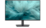 Monitorid Dell