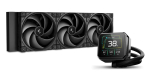 Jahutid Deepcool  Liquid Cooler | SPARTACUS 360 | Intel, AMD