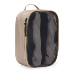 S&uuml;learvuti kott Thule  Packing Cube - Small - Gentle Beige, 3205571 |