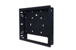 Monitorid ProDVX  FM-10S Flushmount bracket for S-Series