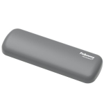 Arvutitoolid / lauad Fellowes