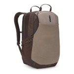 S&uuml;learvuti kott Thule  EnRoute Backpack 26L - Tinted Taupe/Nuanced Brown |