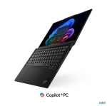 S&uuml;learvuti Lenovo ThinkPad X1 Carbon G14 Intel | Black | 14 " | IPS | Touchscreen | WUXGA | 1920 x 1200 pixels | Anti-glare | Intel Core Ultra 5 | 325 | 32 GB | Soldered LPDDR5X | Solid-state drive capacity 512 GB | Intel Graphics | Windows 11 Pro |  ...