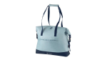 Muud v&auml;ikesed kodumasinad Outwell  Tote | Sanderling | 18 L