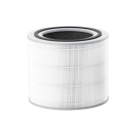Filtrid ja tarvikud Xiaomi  Mijia Smart Air Purifier Max Filter | White
