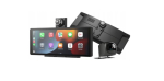 Kaameratarvik Navitel  DS1020 DVR Smart Car Device |