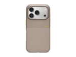 Tagakaaned Apple  iPhone 17 Pro Rugged Case with MagSafe and Camera Control &ndash; Alpine Gray |