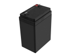 Elektritarbed ja tarvikud Green cell  Green Cell AGM Battery 12V 2.8Ah