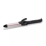 F&ouml;&ouml;ni pintsel Babyliss BaByliss lok&scaron;ķēres Sublim touch profesionālais pārklājums 25 mm C 325E