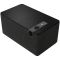 Autotarvikud KLIPSCH Klipsch Home Audio System The Three Plus Matt Black 1071962 (0743878053357)