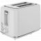 Teine toode AENO  Electric Toaster  white  220-240V  50-60Hz  920-1080W  2 slots  3 modes  7 browning levels ATS0001W (5291485013899)