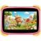 Tahvelarvuti Blackview Blackview Link 1 Kids Mini WiFi6 7-inch 1024x600 HD+ 60Hz RK3562 2.0Hz 3GB+32GB 3000mAh Cam 2MP 5MP Stylus glass protector Handle Stand design Android 16 Sweet Pink BVLINK1KIDSMINI_P_EU (6931548327912)