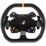 Teine toode SIMAGIC SIMAGIC GT Steering Wheel. S217 NEO X 310G (6975472779287)