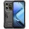 Nutitelefon Blackview Blackview XPLORE 1X Rugged Phone 5G 6.78 inch FHD 2460x1080 120Hz + 2.01 inch 296x240 12/256Gb MT 7050 Octa-Core 2.4GHz 50MP Front 108+20MP Rear Cam Night vision WiFi6 NFC 10000mAh MIL-STD-810H Androi BVXPLORE1X_BK_EU (693154832 ...