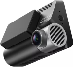 Videoregistraator 70mai  70mai Dash Cam 4K A810S